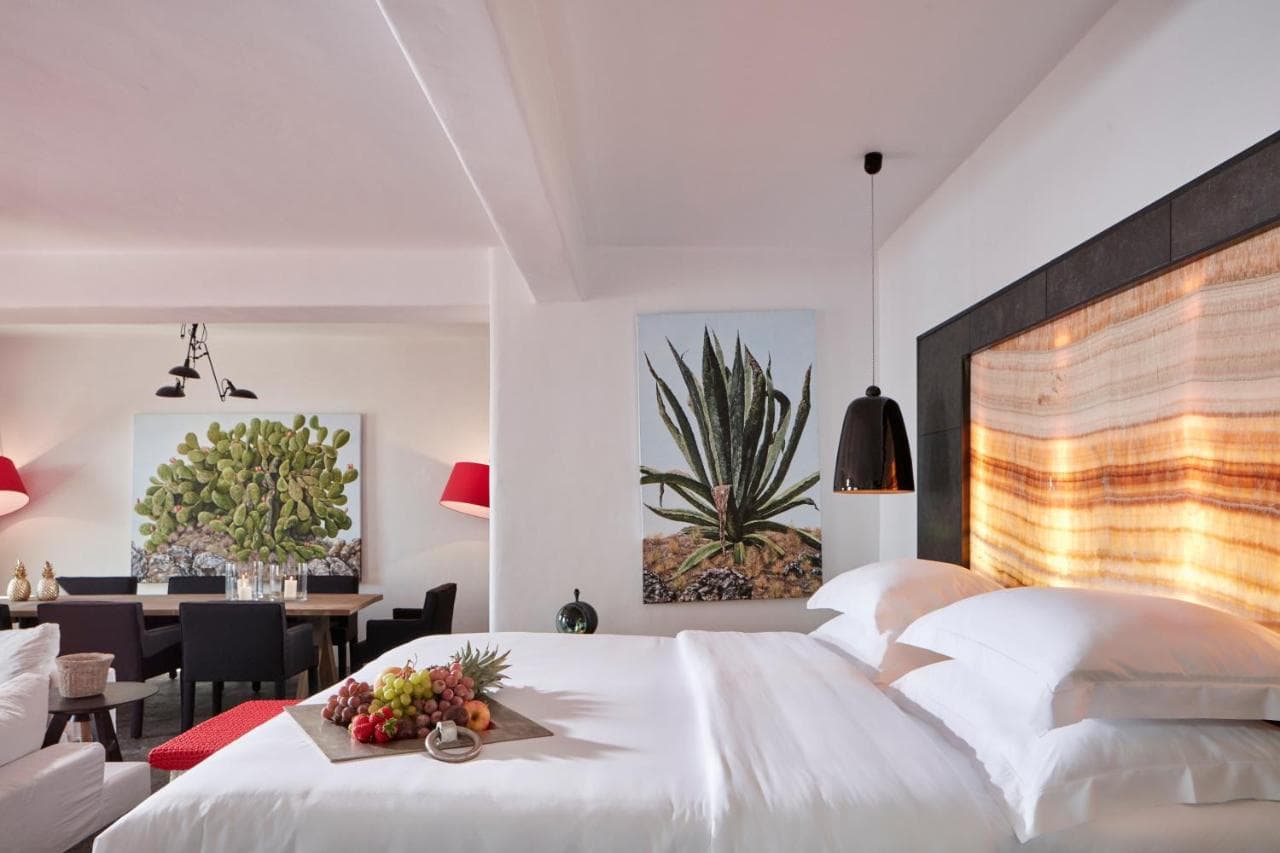 Myconian Avaton, a Member of Design Hotels – billede 6