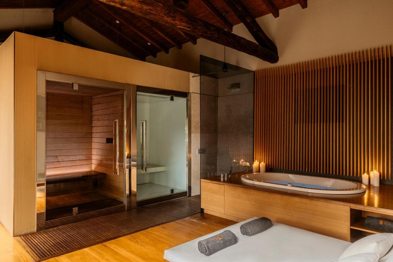 Grand Hotel Tremezzo – billede 3