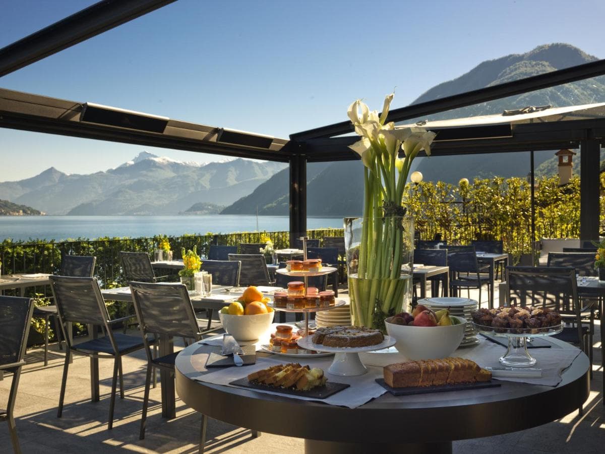 Filario Hotel & Residences – kuva 5