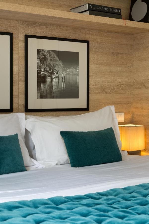 Filario Hotel & Residences – kuva 4