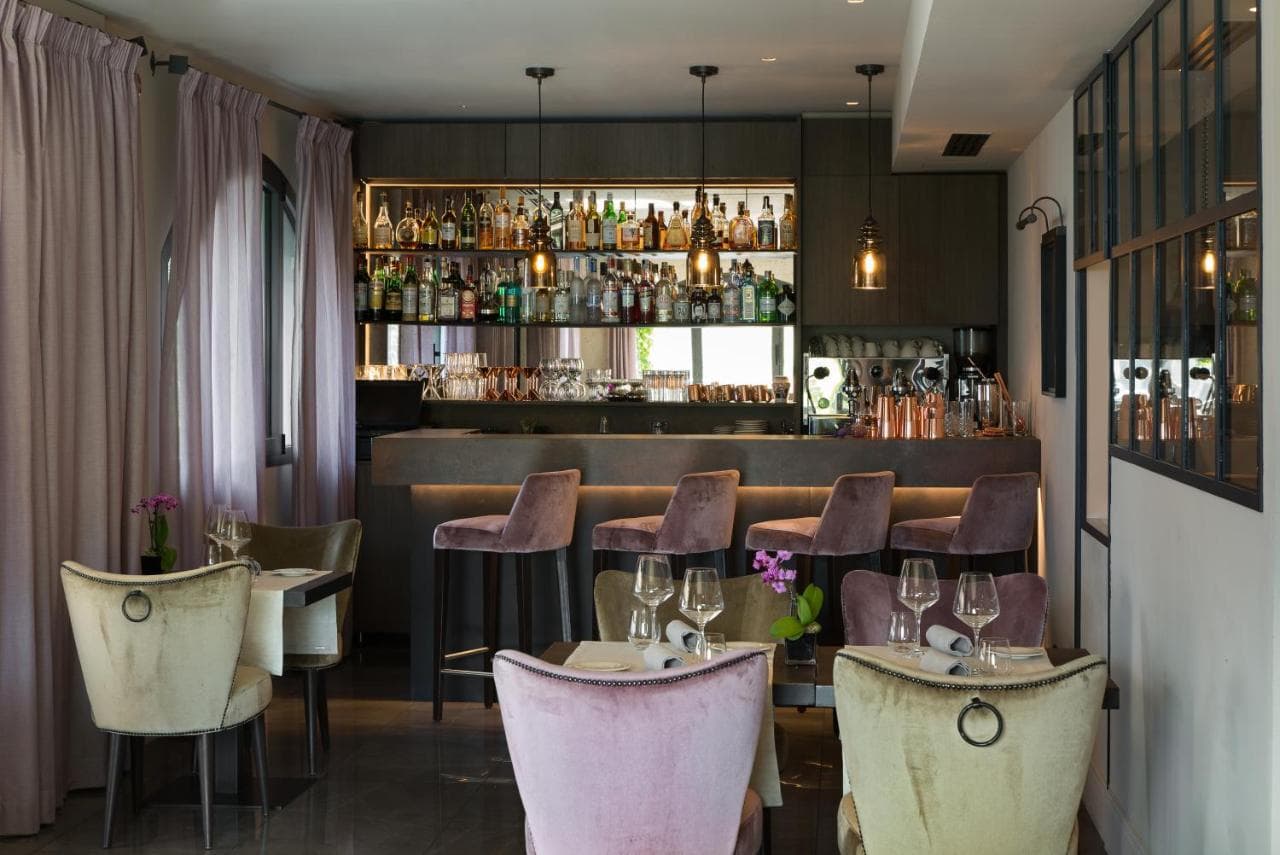 Filario Hotel & Residences – kuva 7