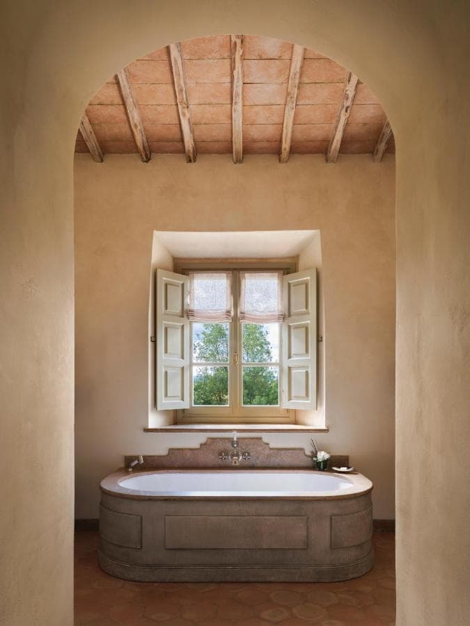 Castiglion del Bosco, A Rosewood Hotel – billede 3