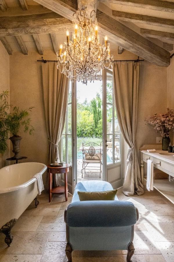 Borgo Santo Pietro – billede 3