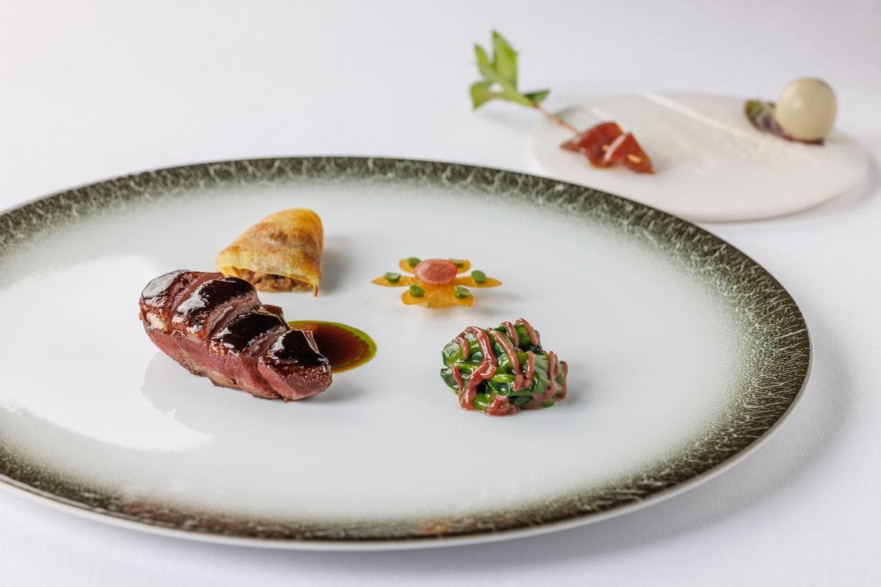Borgo San Felice Resort – bilde 2