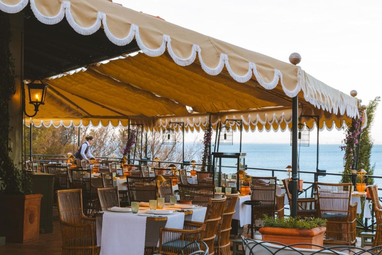 Il Pellicano – billede 5