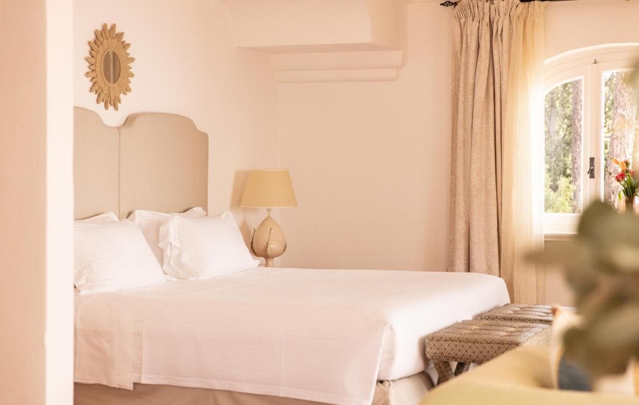 Il Pellicano – billede 7