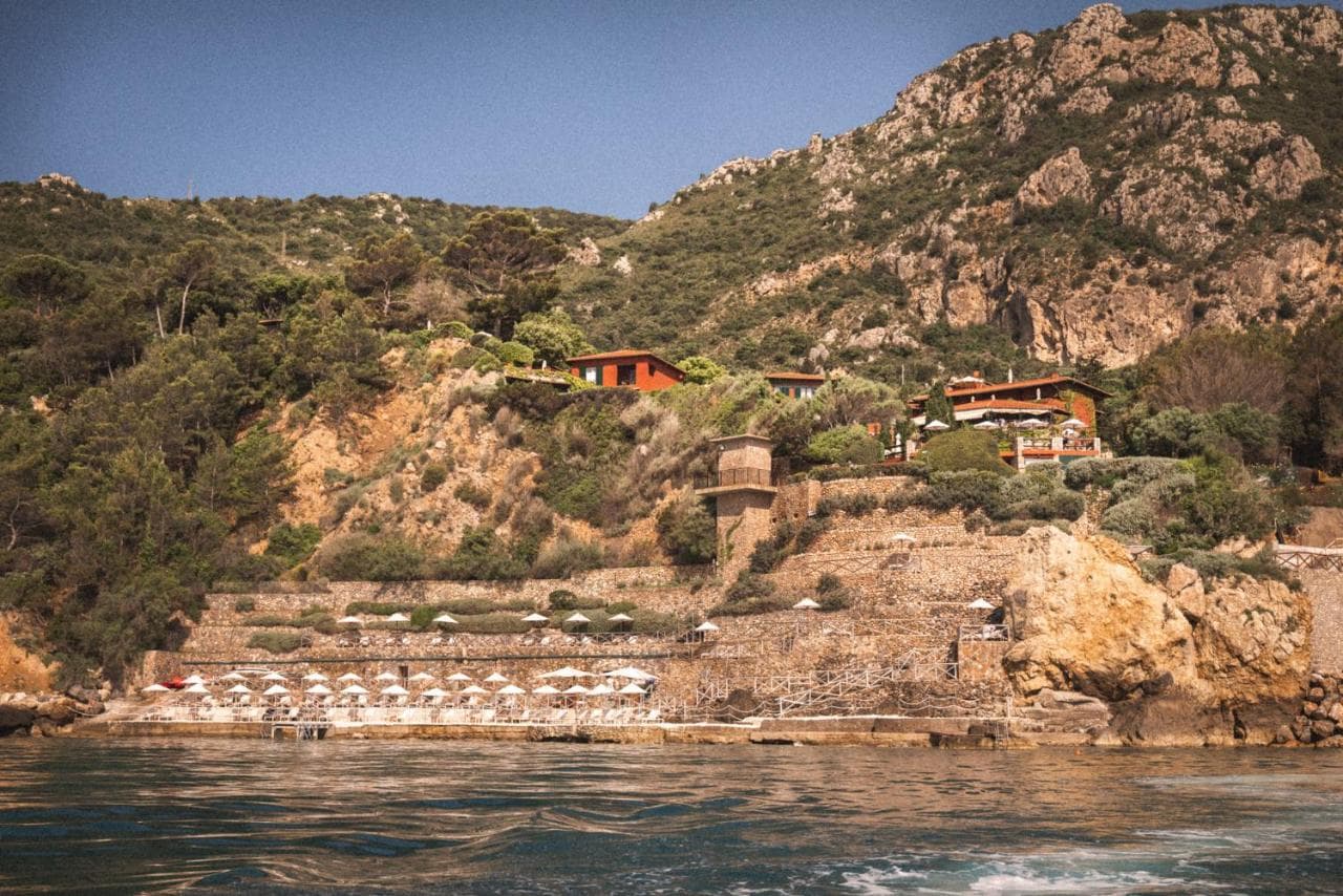 Il Pellicano – billede 3