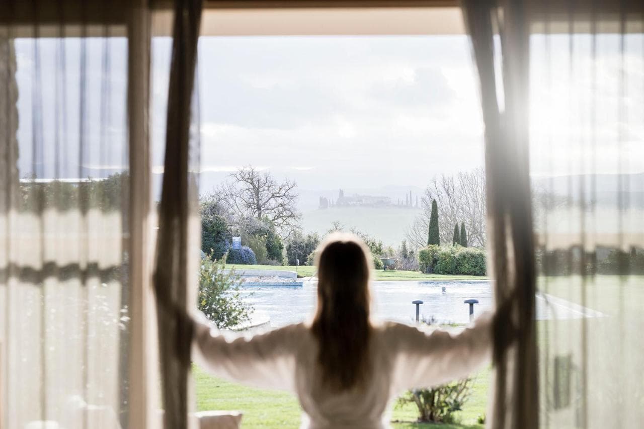 ADLER Thermae – billede 4