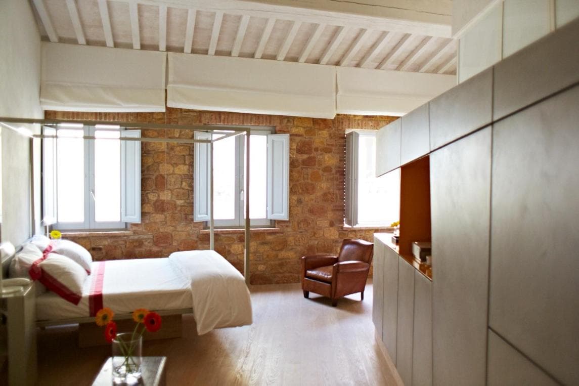 La Bandita Townhouse – billede 6