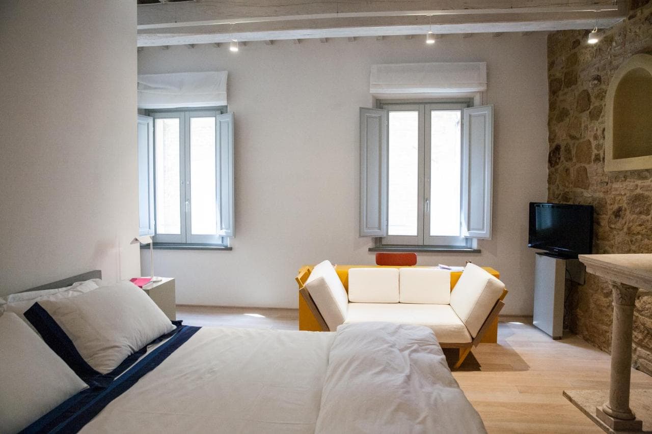 La Bandita Townhouse – billede 2