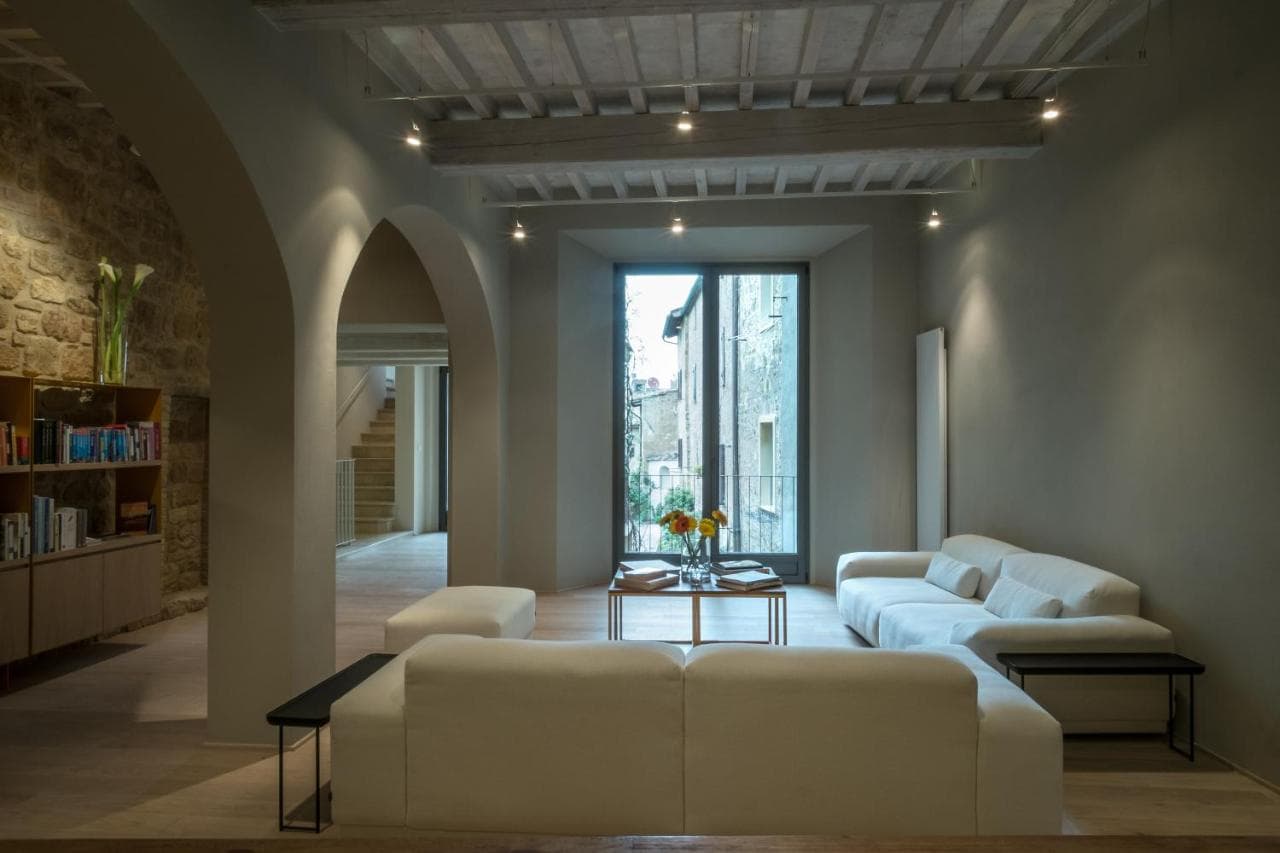 La Bandita Townhouse – billede 3