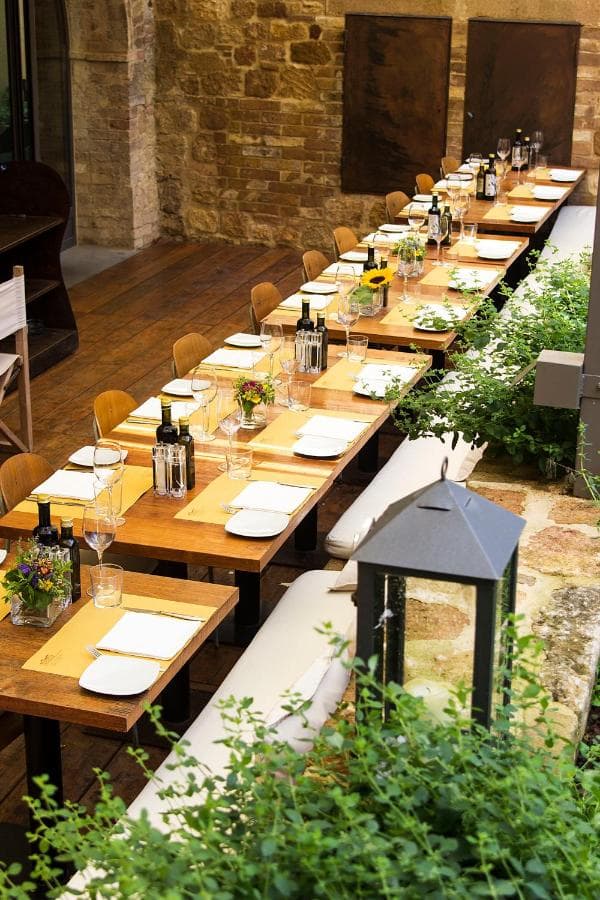 La Bandita Townhouse – billede 4