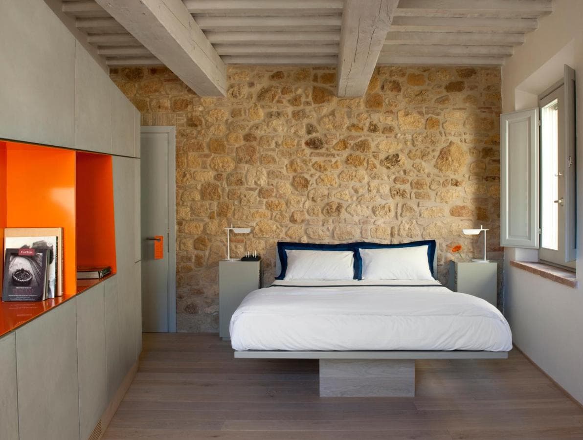 La Bandita Townhouse – billede 8