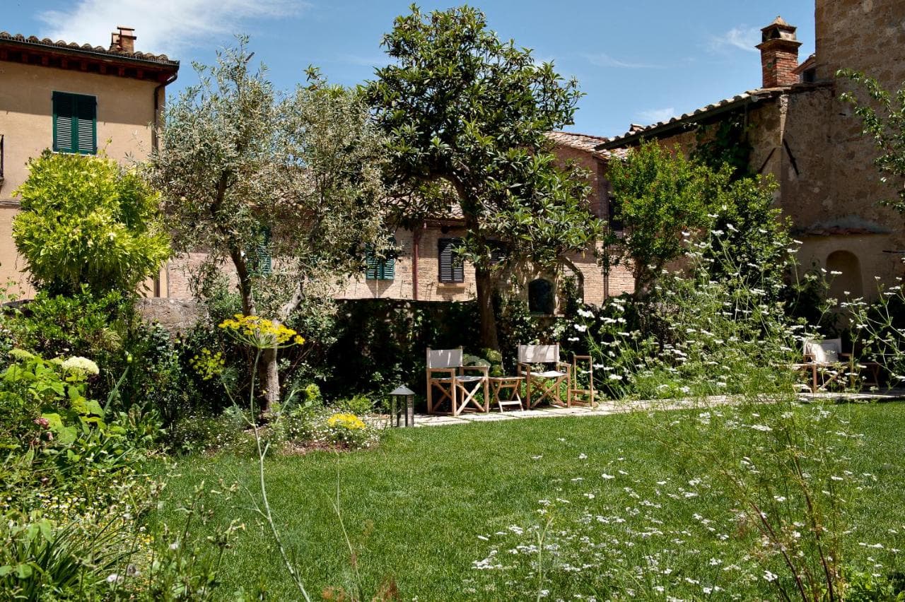 La Bandita Townhouse – billede 5