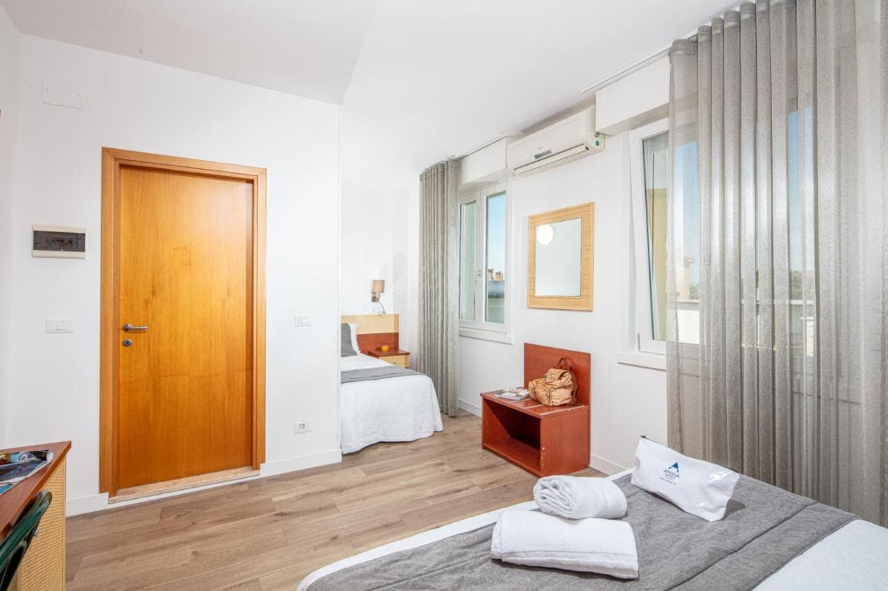 Hotel Villa d'Este – billede 8