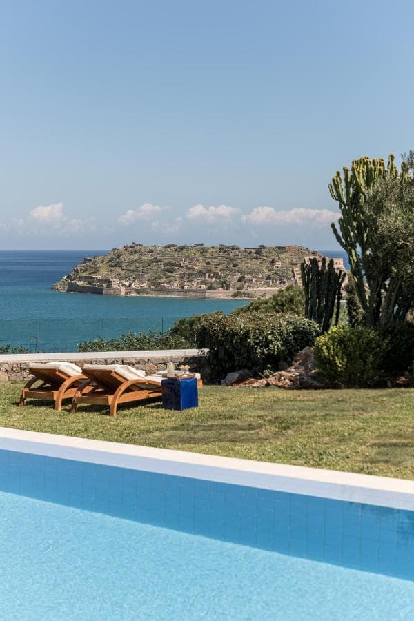 Phāea Blue - Small Luxury Hotels of the World – billede 4