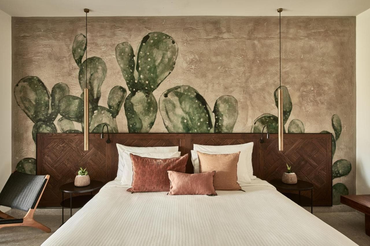 Phāea Cretan Malia, a Member of Design Hotels – billede 8