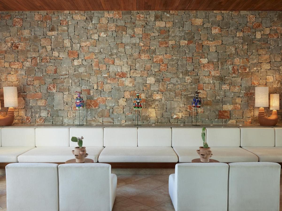Amirandes, A Resort to Live – kuva 6