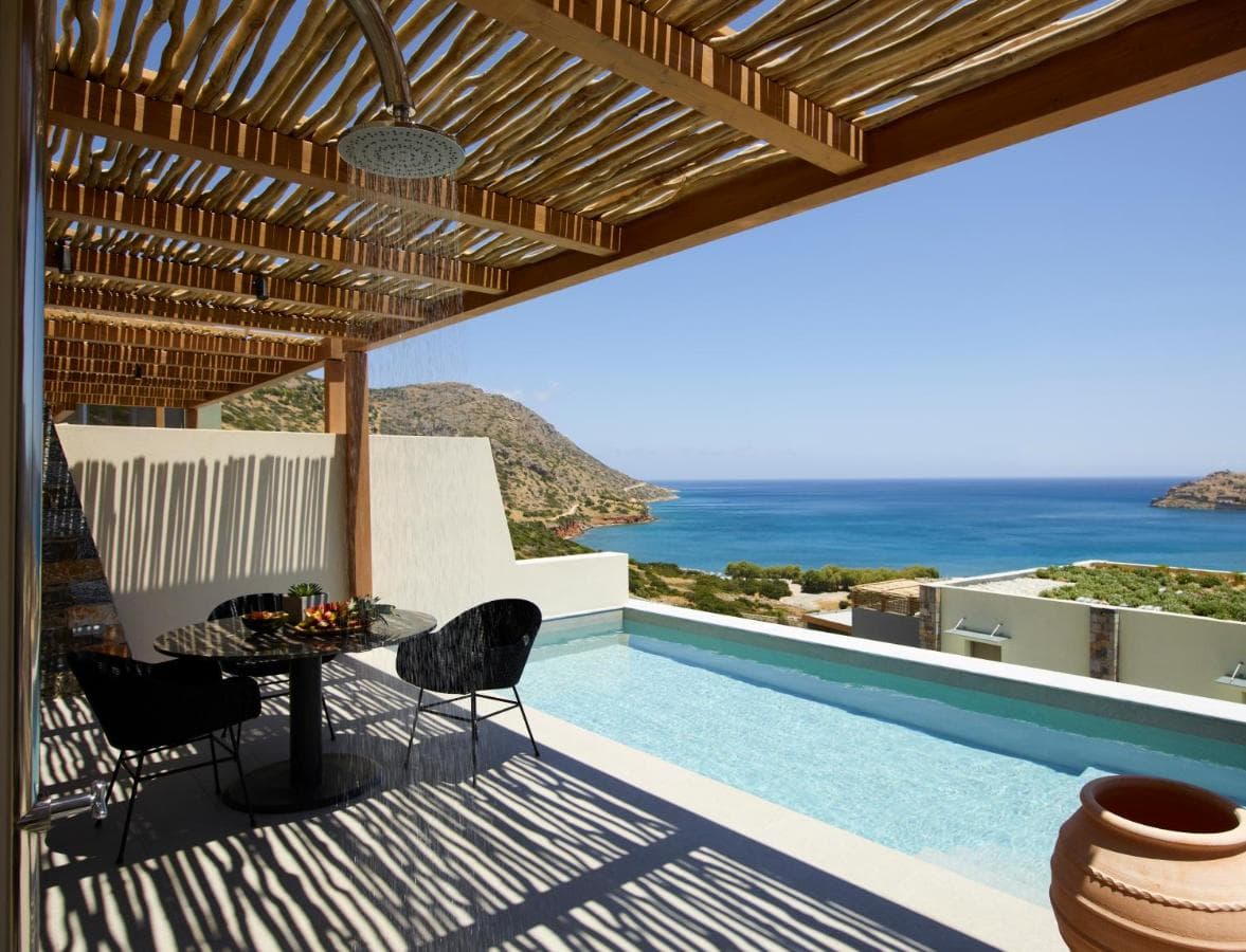 Cayo Exclusive Resort & Spa – billede 3