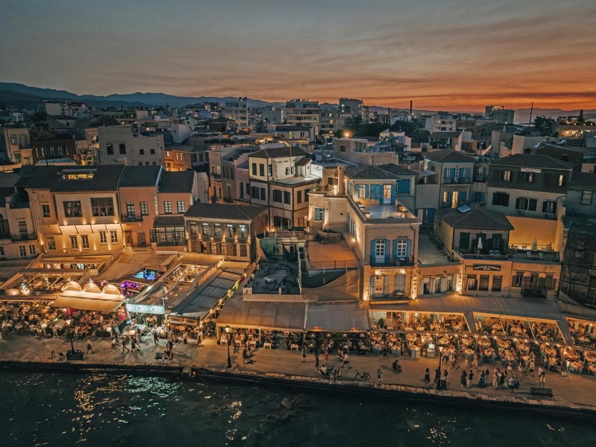 Casa Delfino Hotel & Spa – billede 3