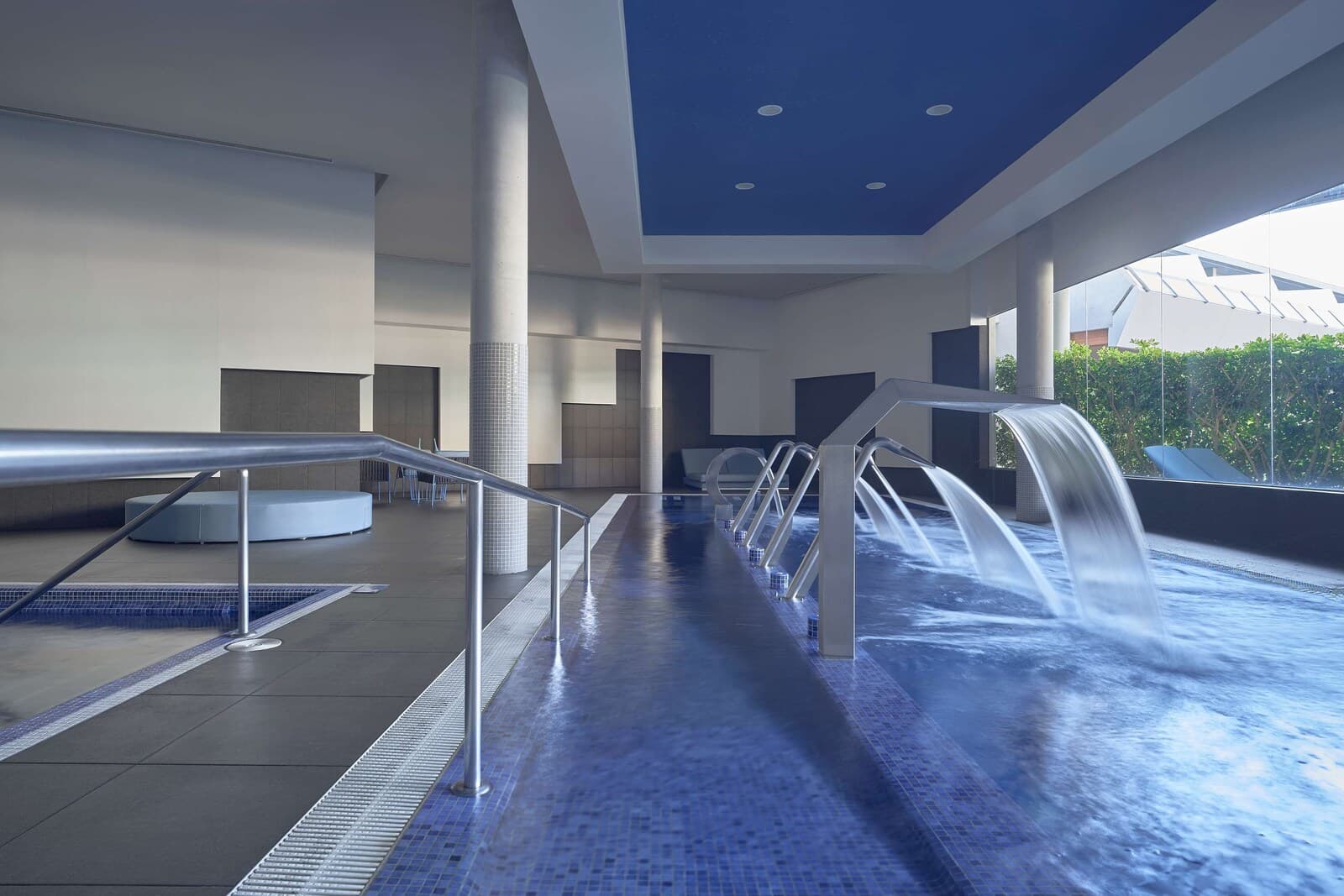 Radisson Blu Resort Gran Canaria – billede 8