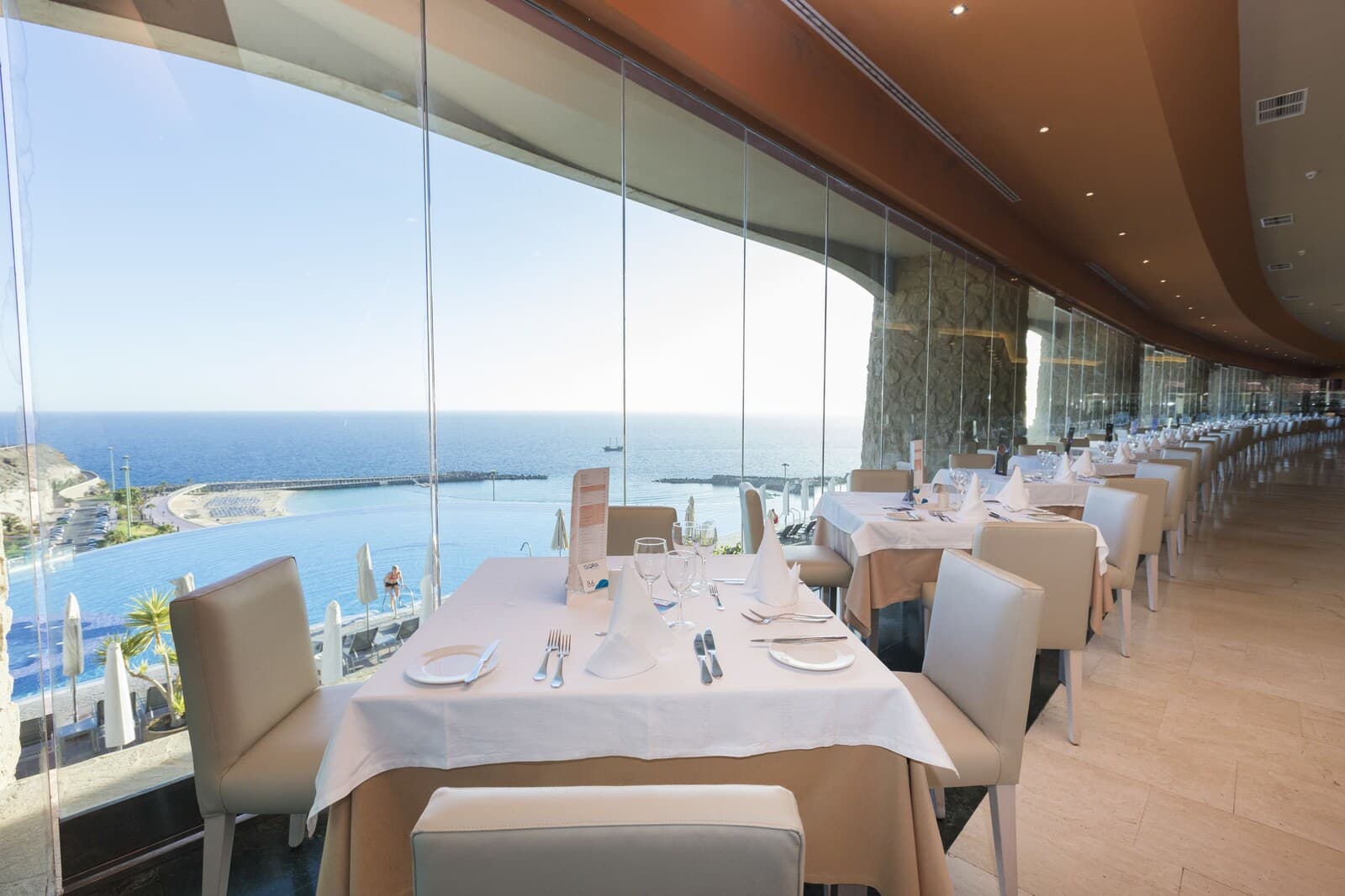 Gloria Palace Royal Hotel & Spa – billede 3
