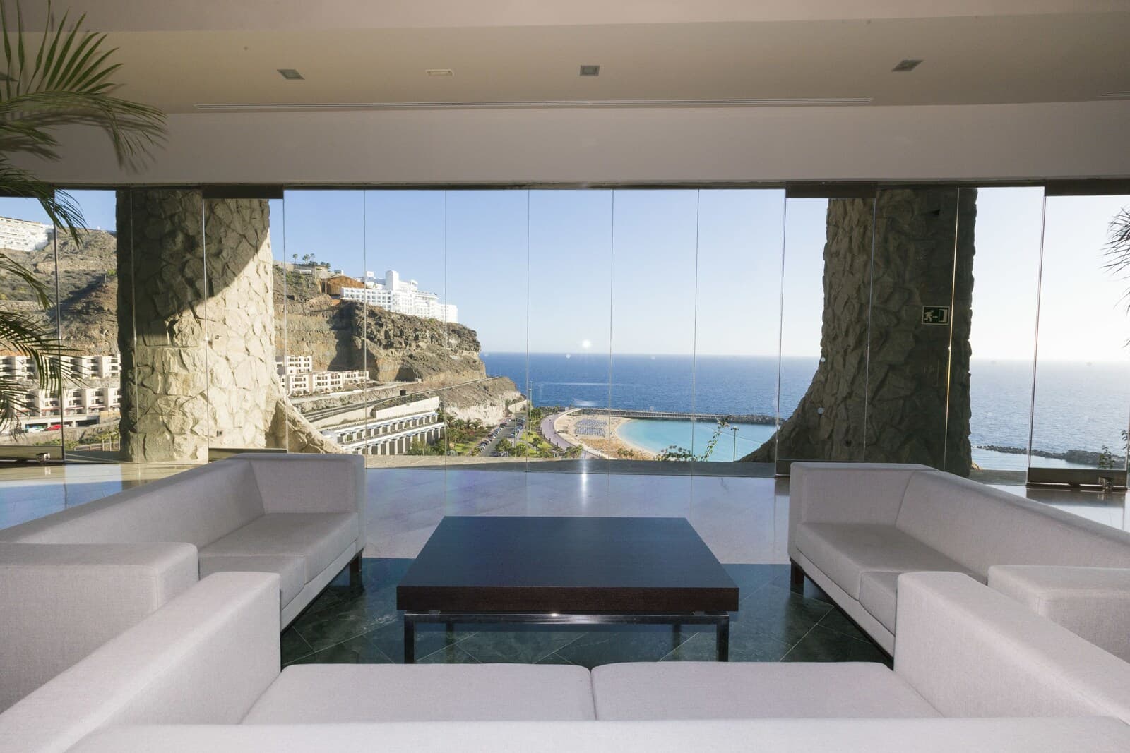 Gloria Palace Royal Hotel & Spa – billede 4