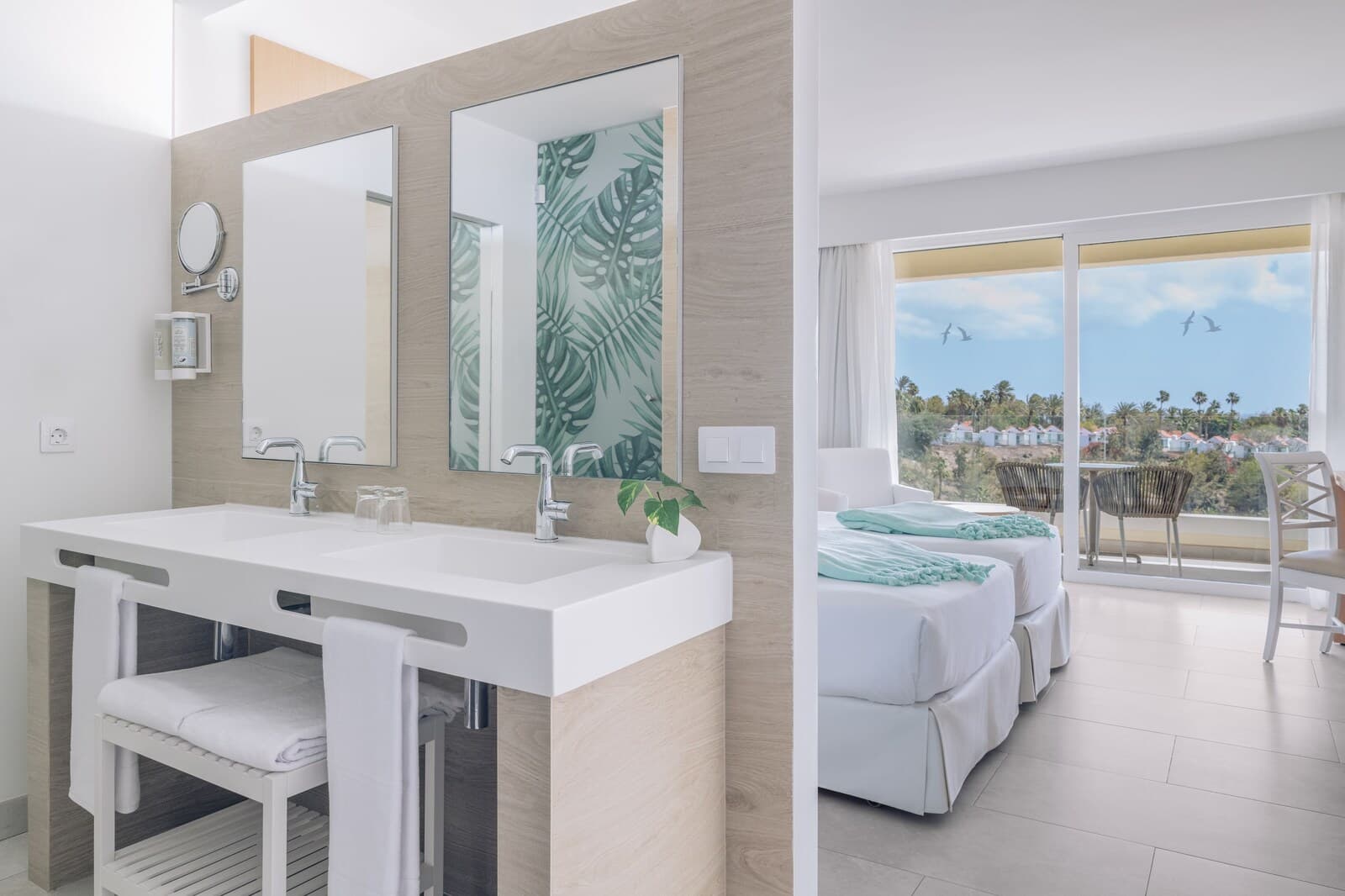 Iberostar Waves Playa Gaviotas – billede 7