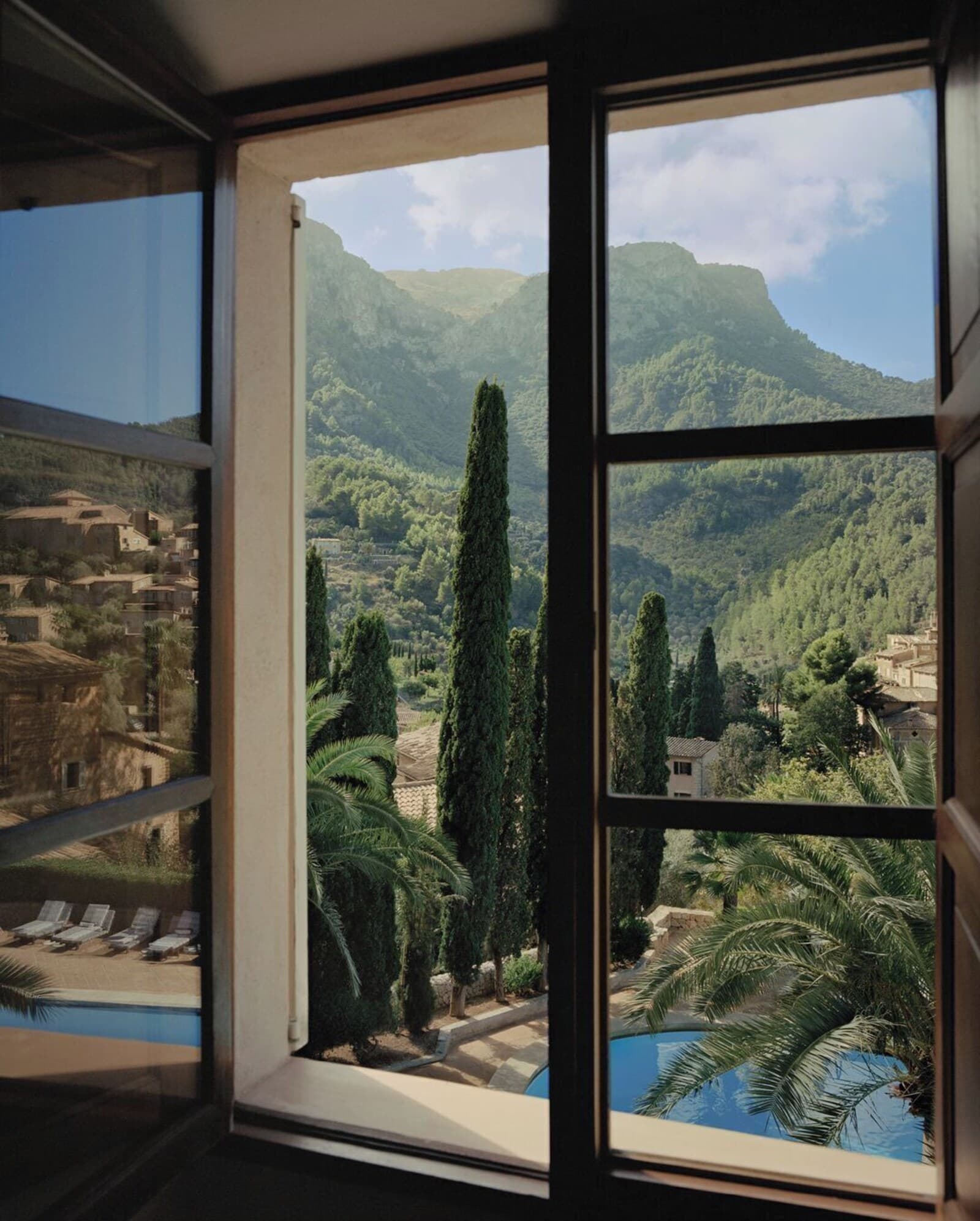 La Residencia, A Belmond Hotel, Mallorca – kuva 2