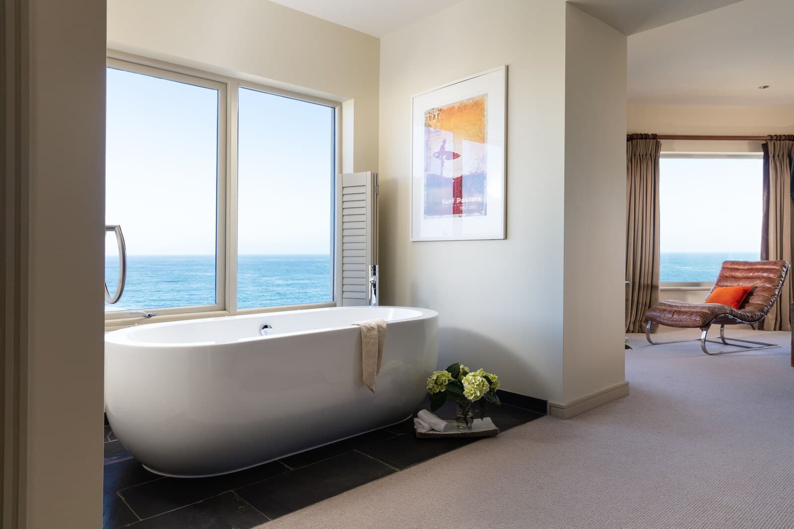 The Lewinnick Lodge – billede 3