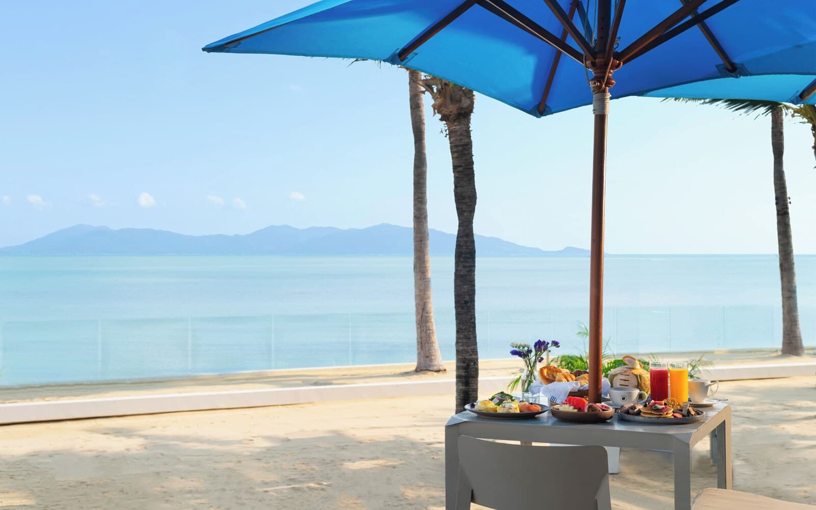 Explorar Koh Samui – billede 3