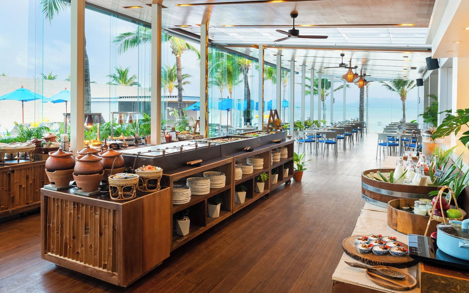 Explorar Koh Samui – billede 4
