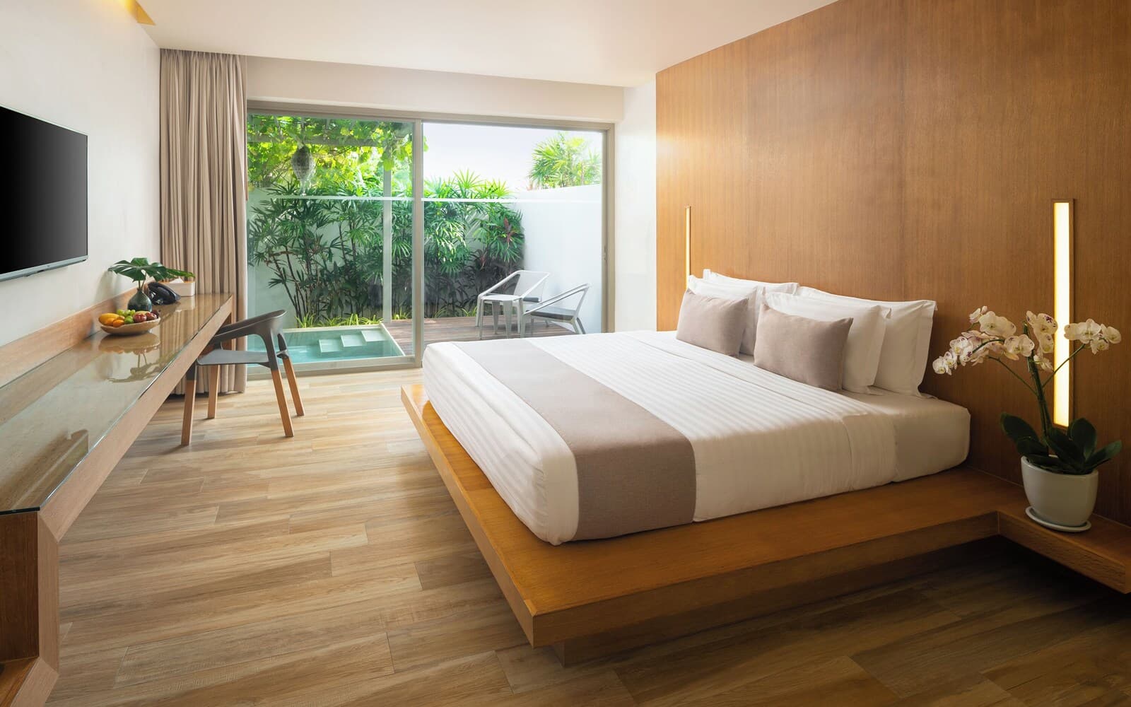 Explorar Koh Samui – billede 7