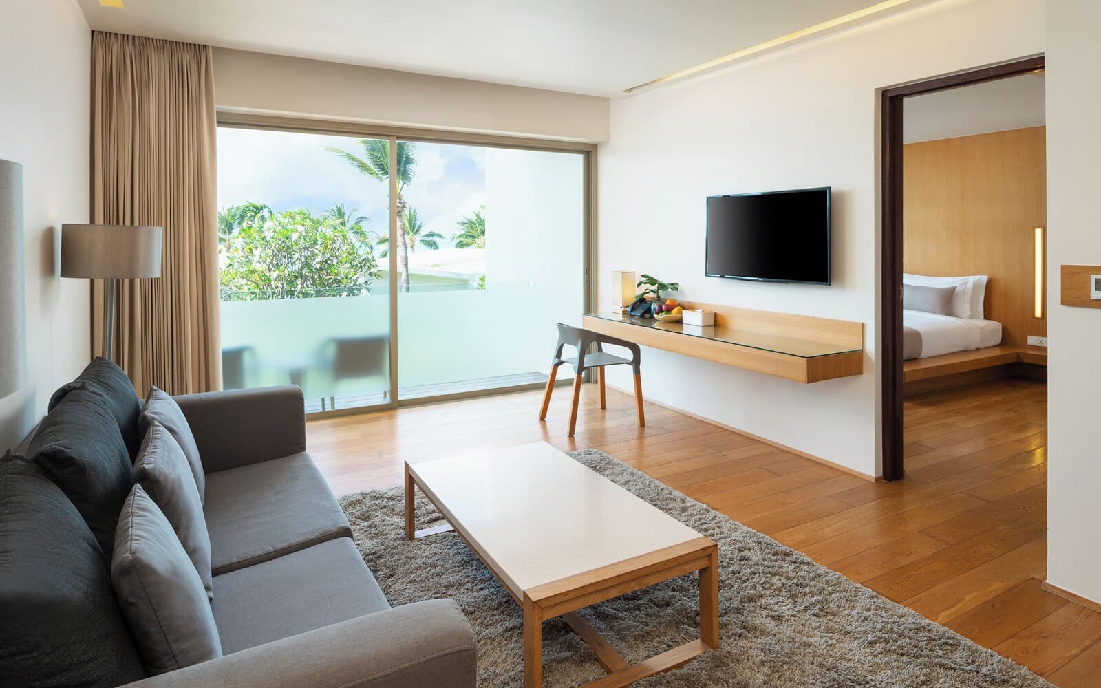 Explorar Koh Samui – billede 8