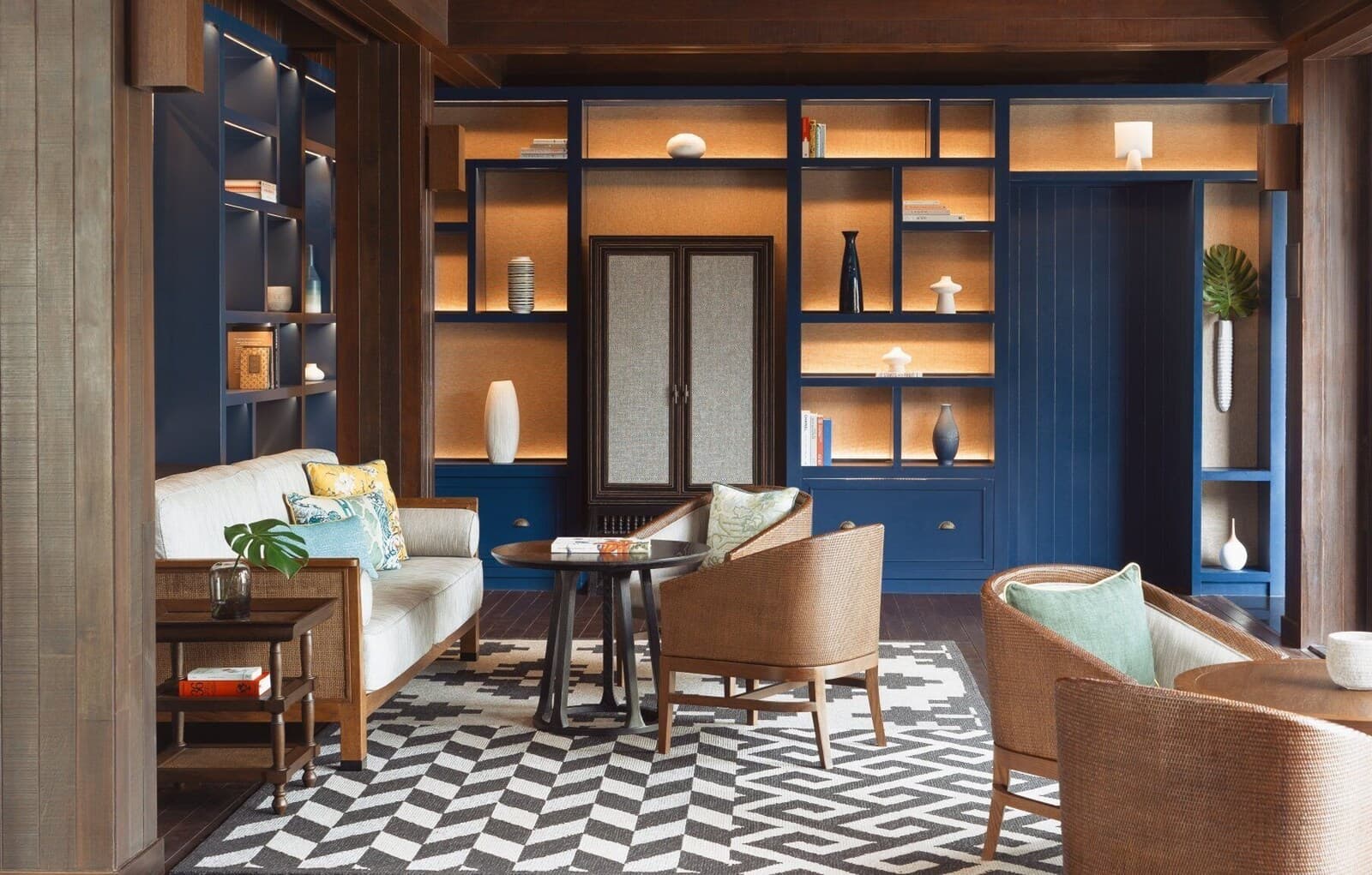Kimpton Kitalay Samui – billede 7