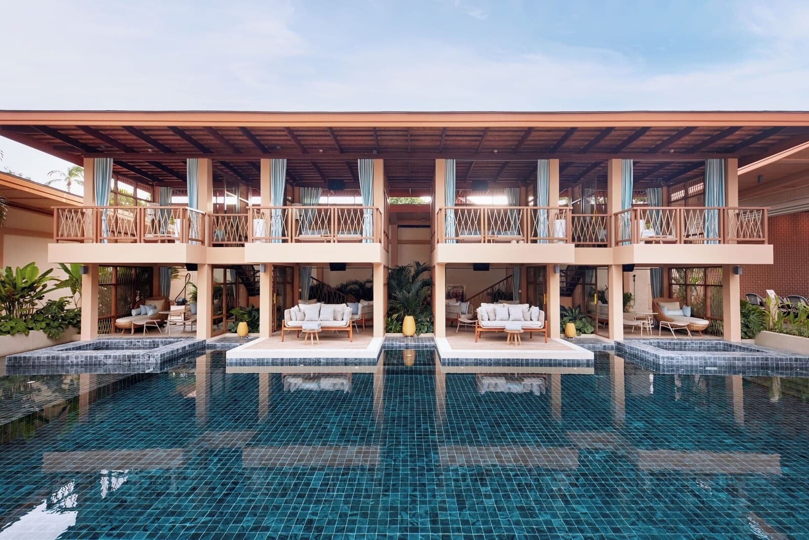 Marasca Samui – billede 6