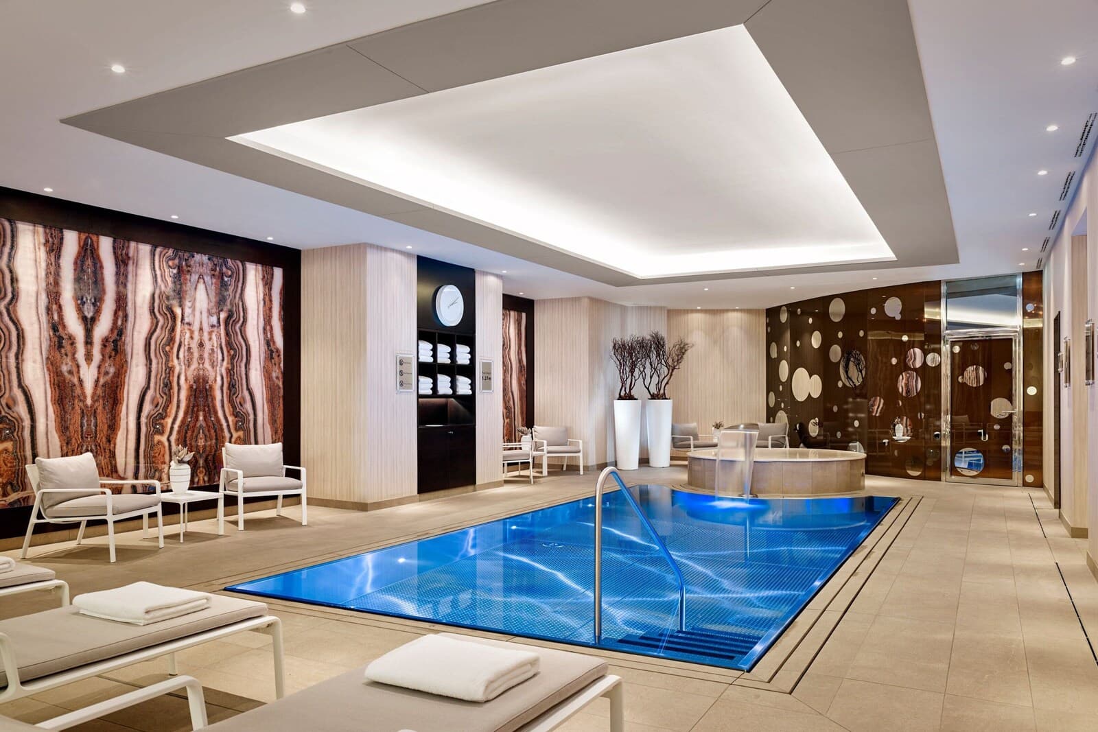 The Ritz-Carlton, Berlin – billede 5