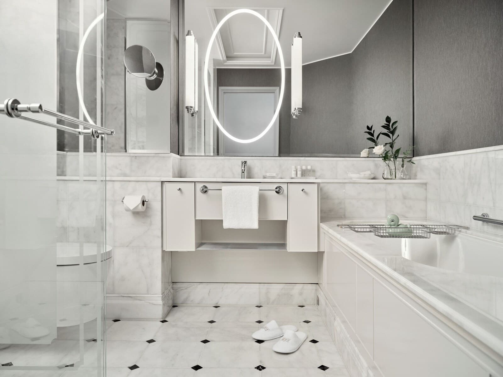 Hotel Kämp – bilde 3