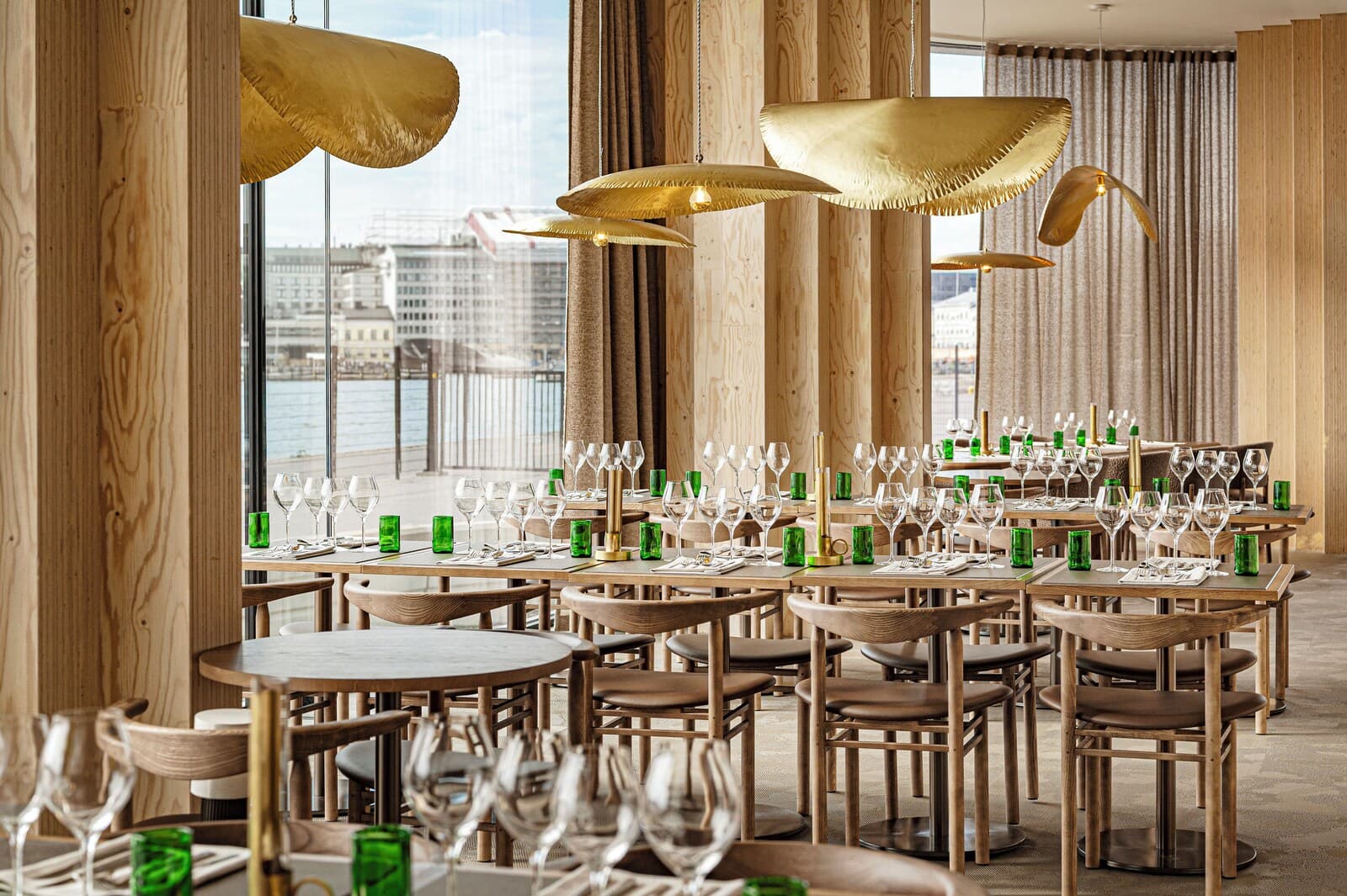 Solo Sokos Hotel Pier 4 – kuva 7