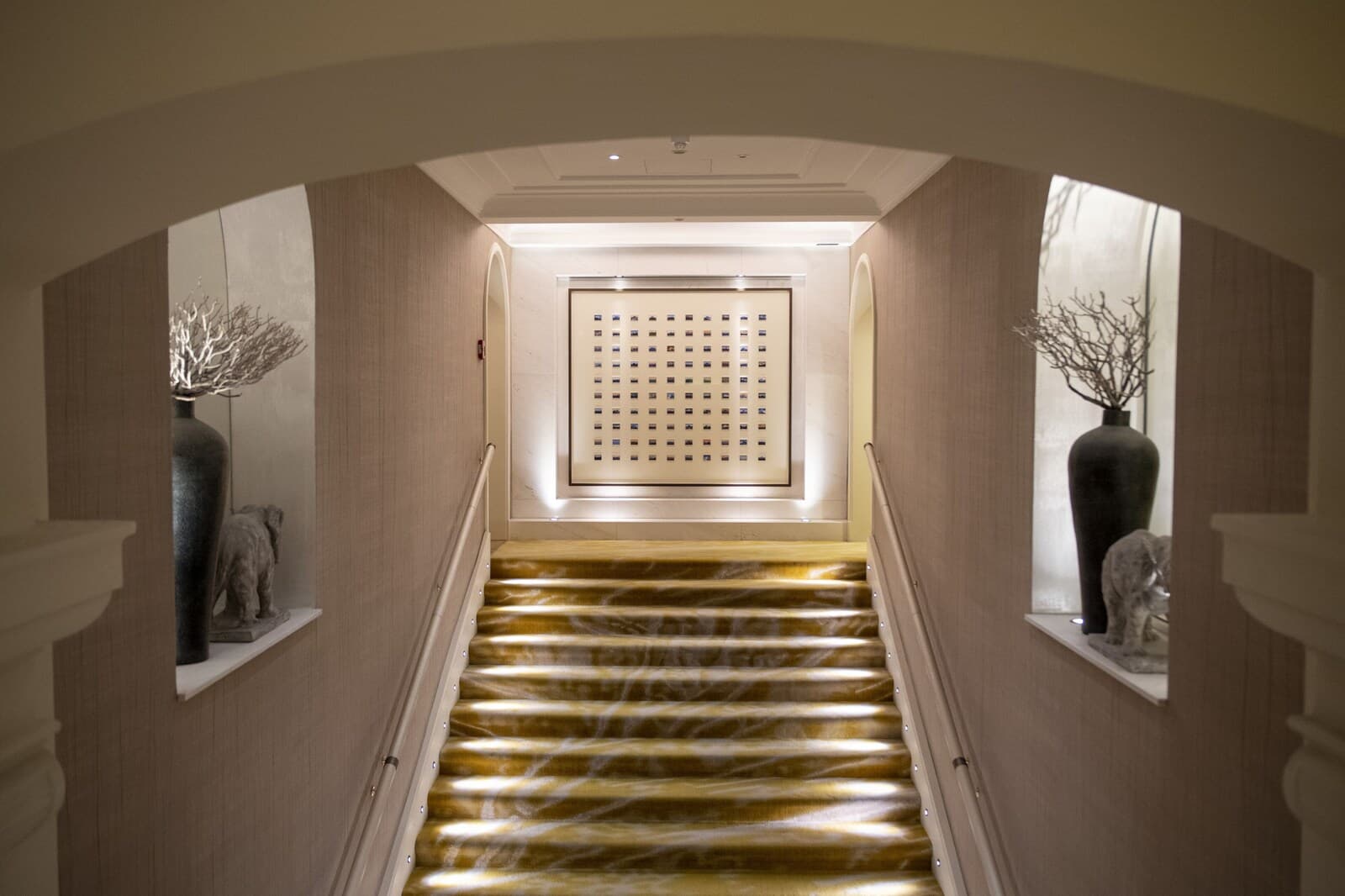 Mandarin Oriental, Munich – bilde 7