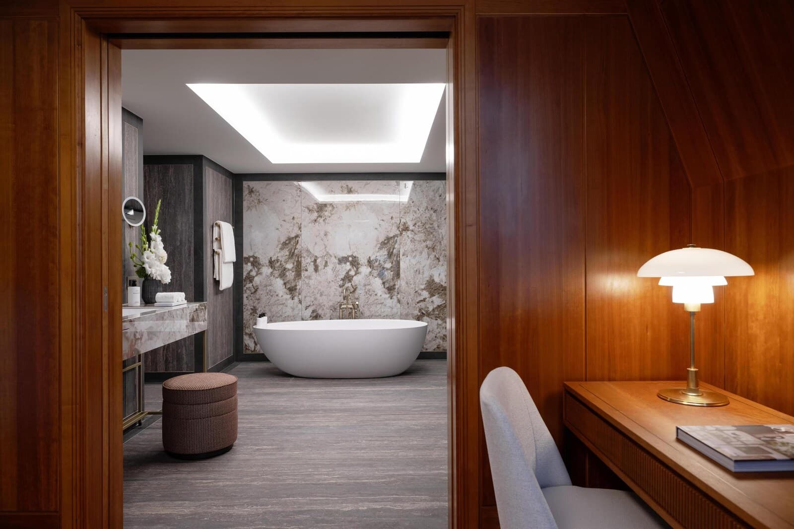Conrad Hamburg – bilde 3
