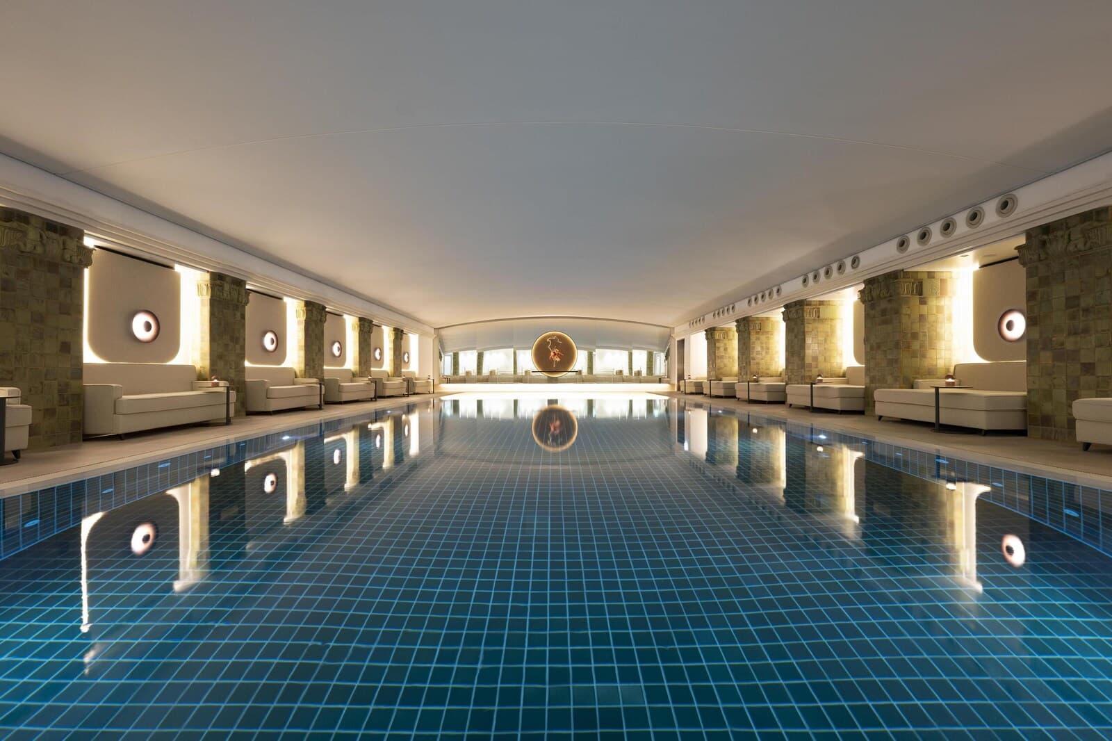 Conrad Hamburg – bilde 6