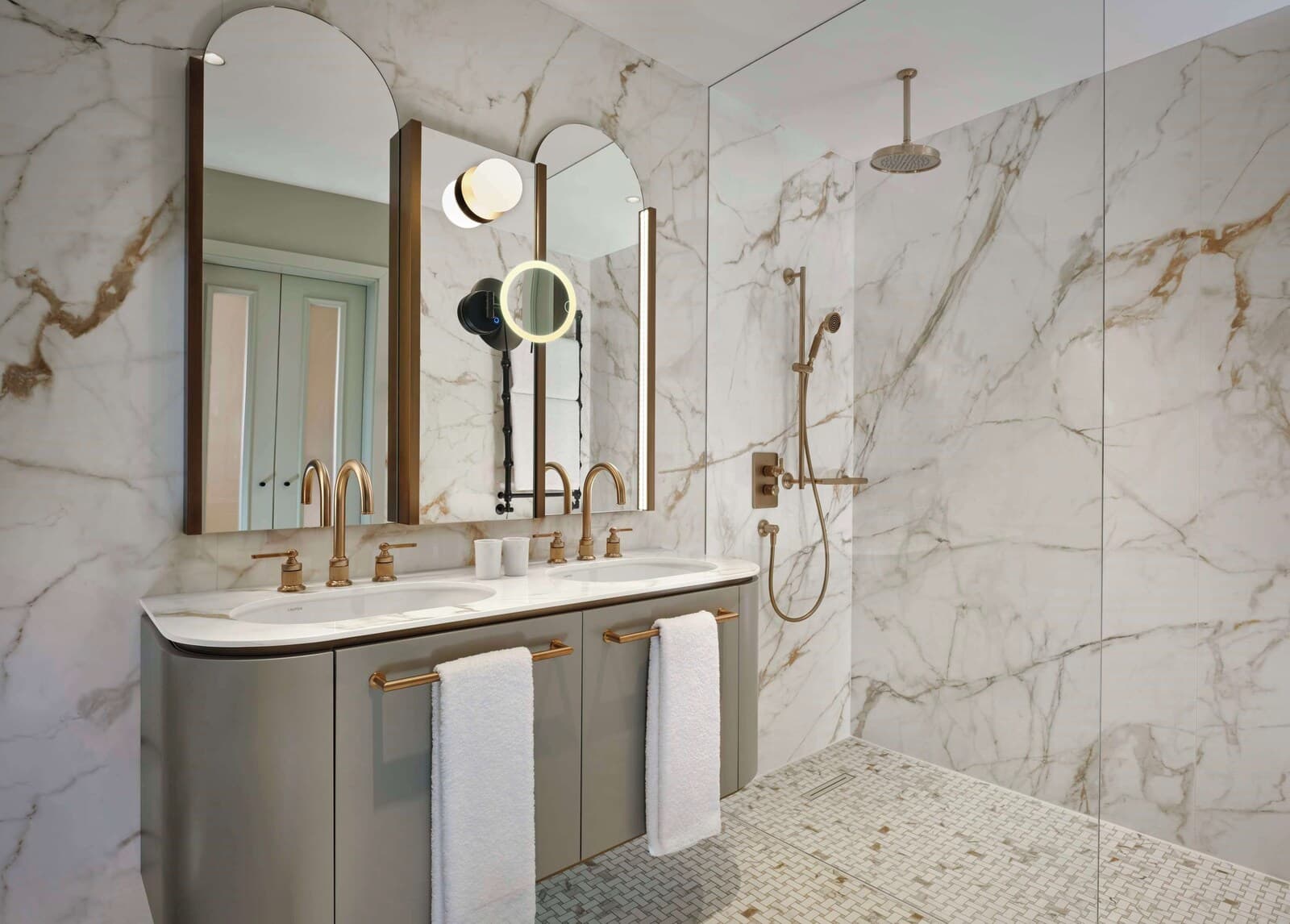 Hotel Taschenbergpalais Kempinski – billede 3