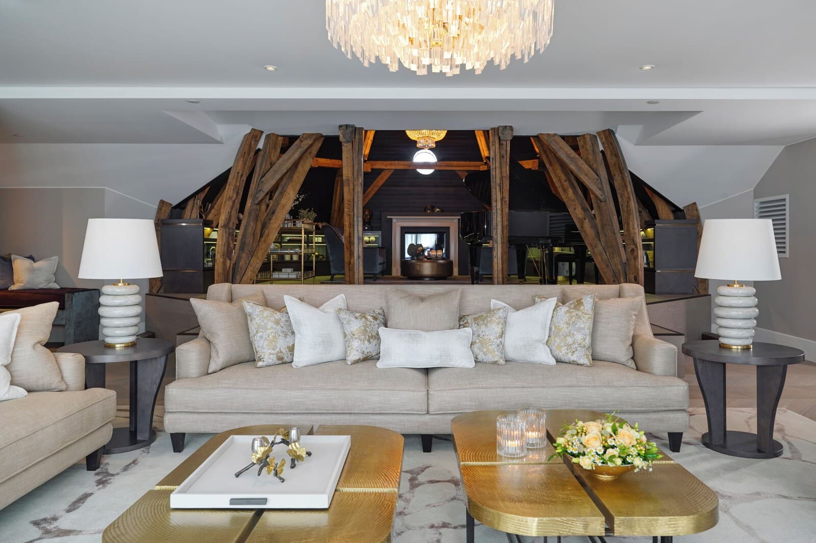 Britannia Hotel – billede 2