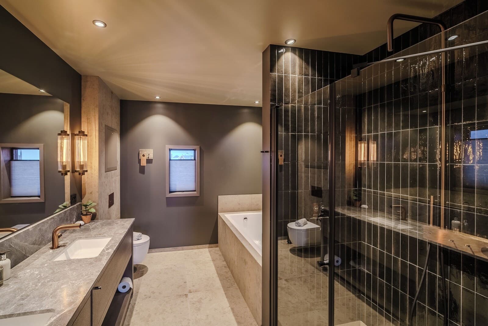 Henningsvær Bryggehotell – billede 3