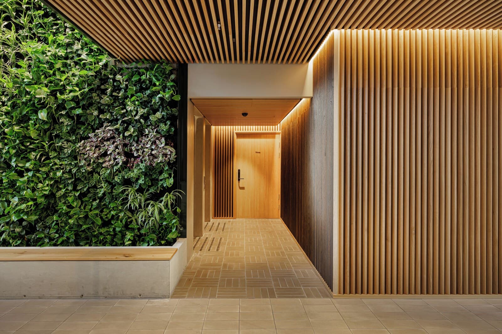 Skostredet Hotel & Spa – kuva 4