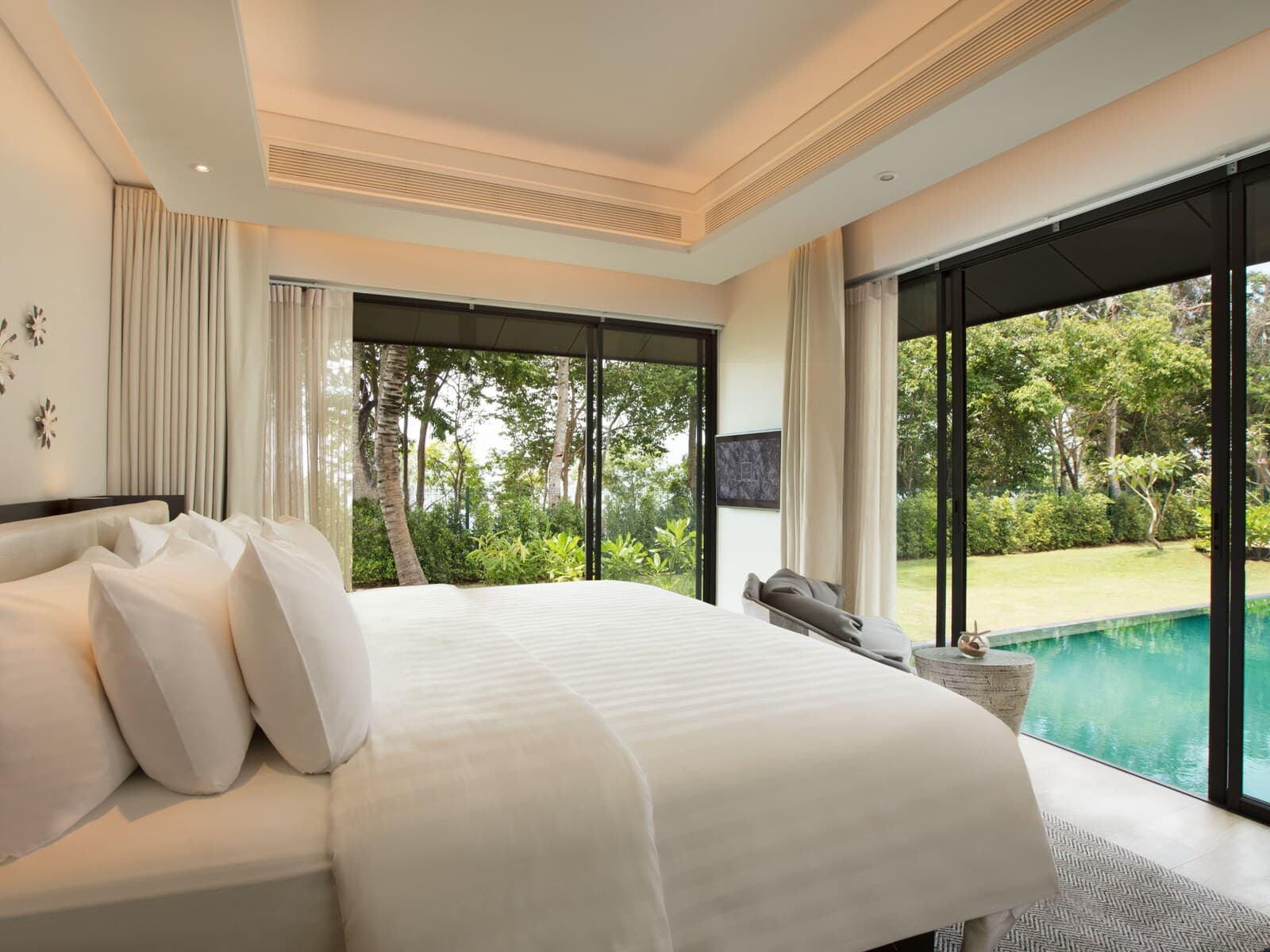 The ShellSea Krabi – bilde 2