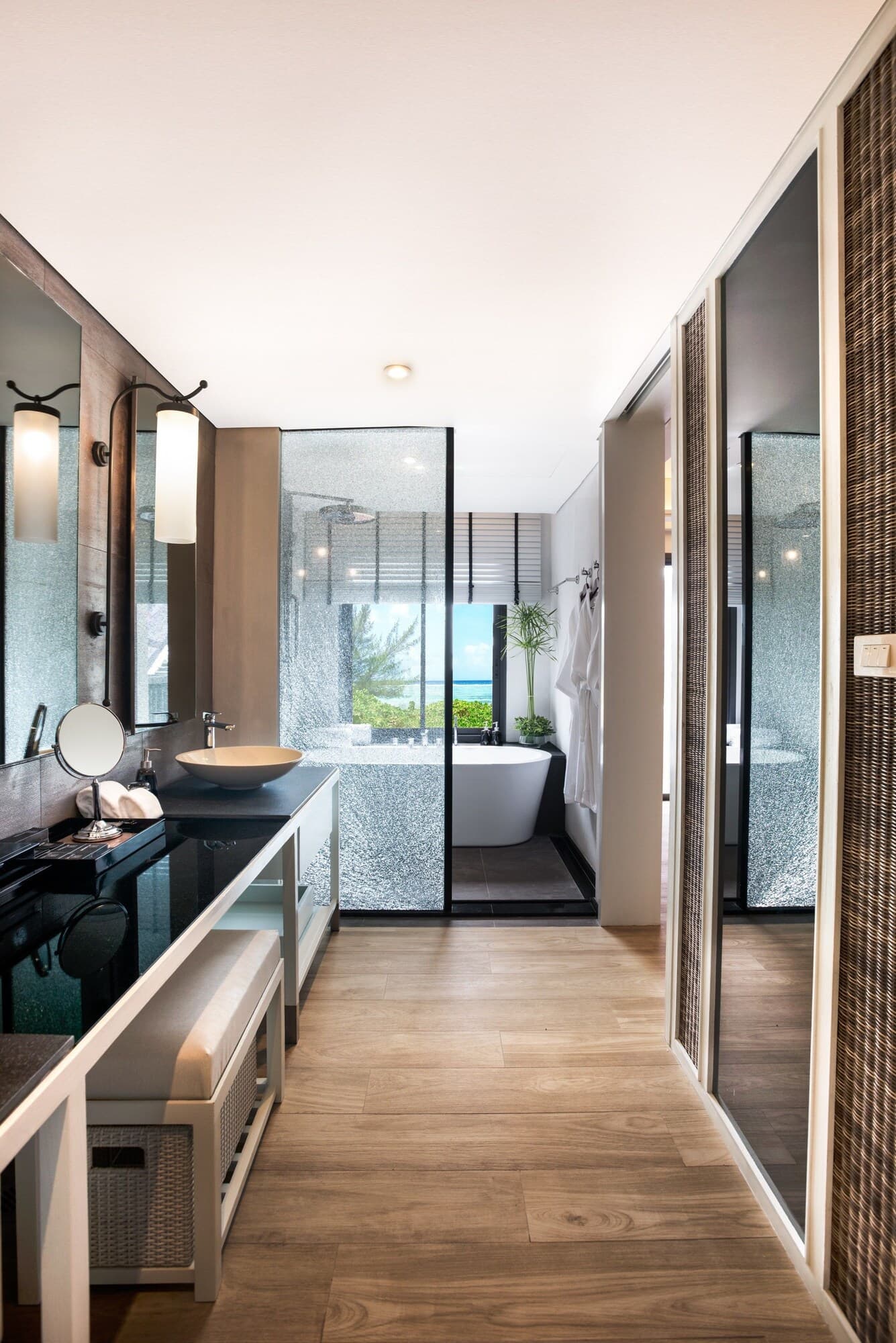 The ShellSea Krabi – bilde 3
