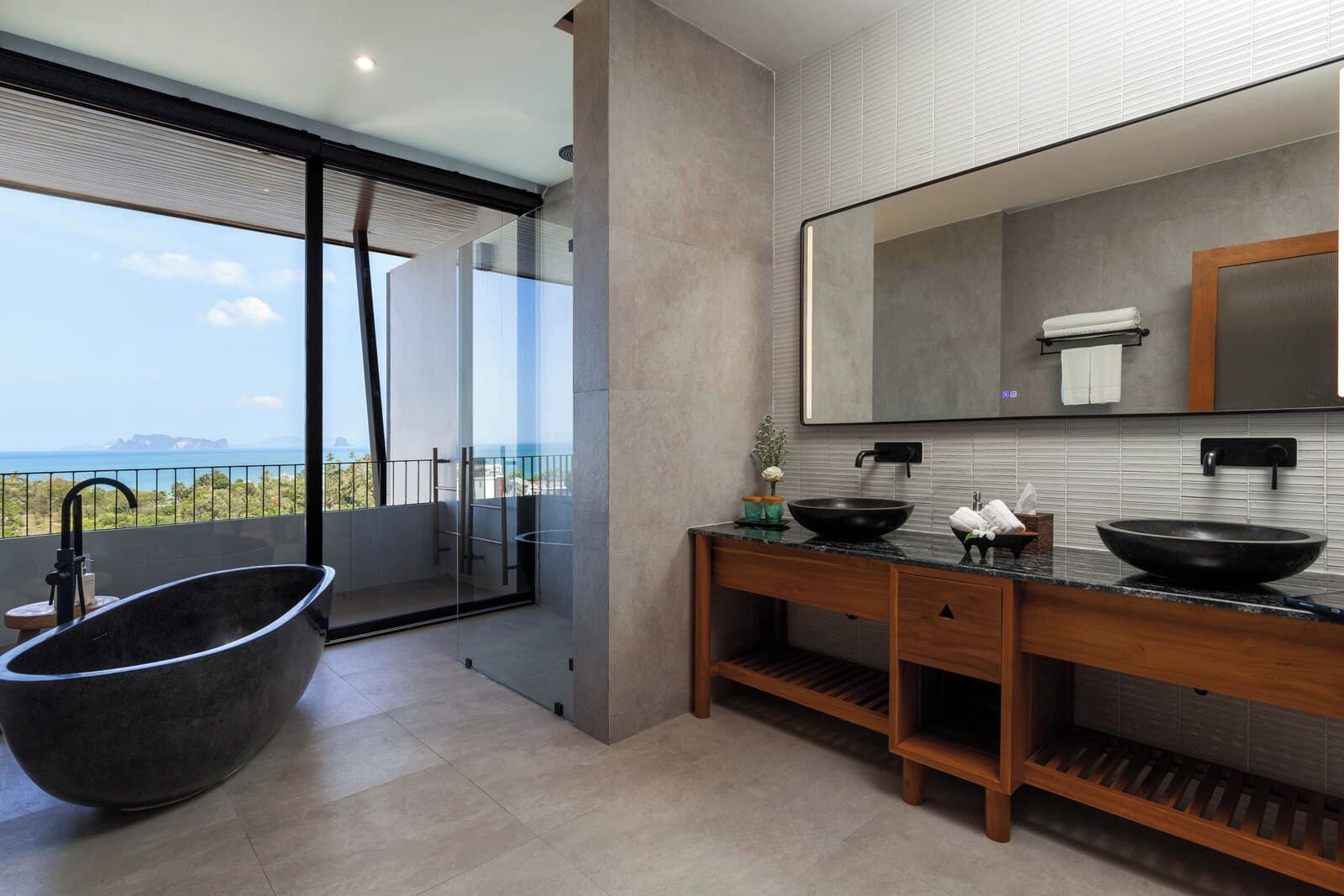 VARANA Krabi Hotel – billede 3