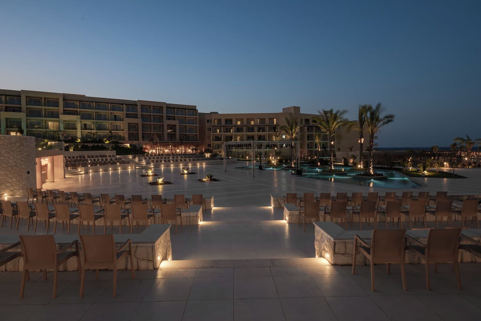 Jaz Hotels discount code – get money off your luxury stay